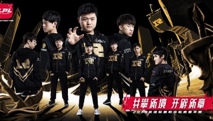 霸哥S15賽季解說爭議：電競主播專業(yè)素養(yǎng)引發(fā)行業(yè)反思